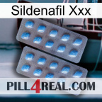 Sildenafil Xxx viagra4